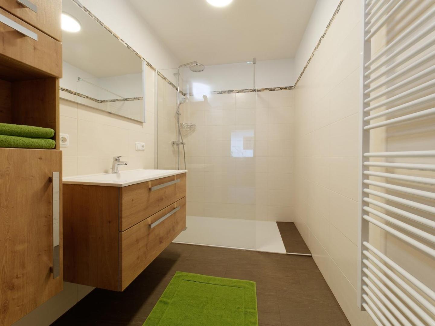 Obsthof Pieber Apartment ไวซ์ ภายนอก รูปภาพ